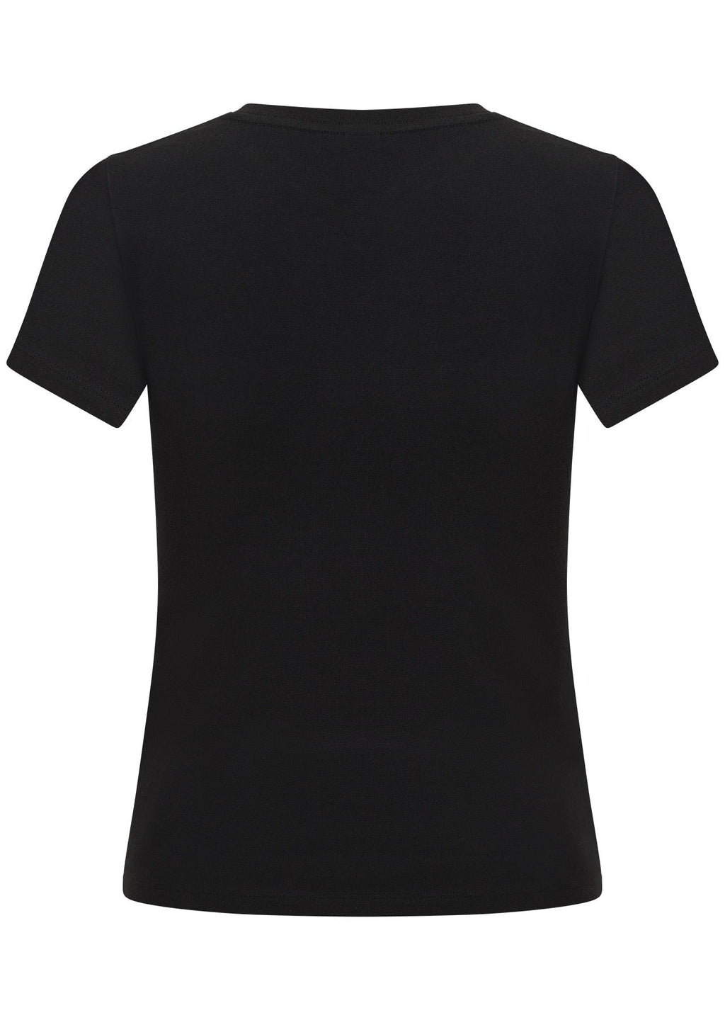 Active Living Slim T-Shirt