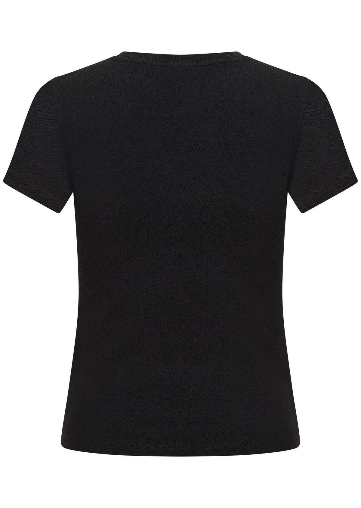 Active Living Slim T-Shirt
