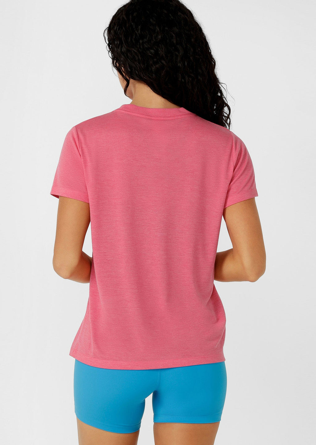 Lotus T-Shirt