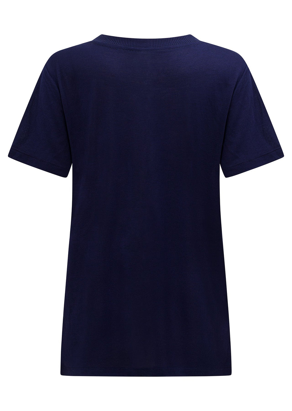 Lotus T-Shirt