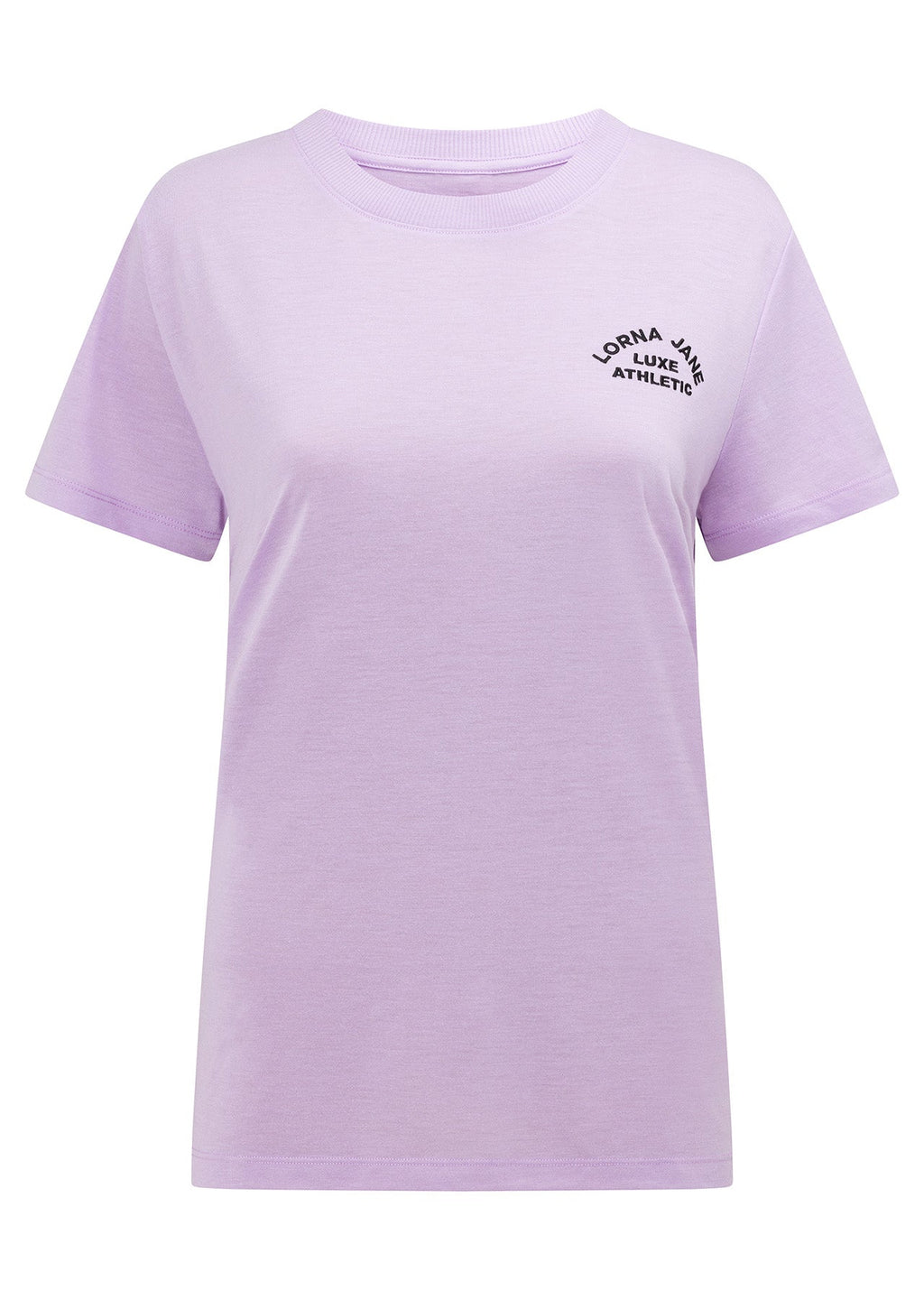 Lotus T-Shirt