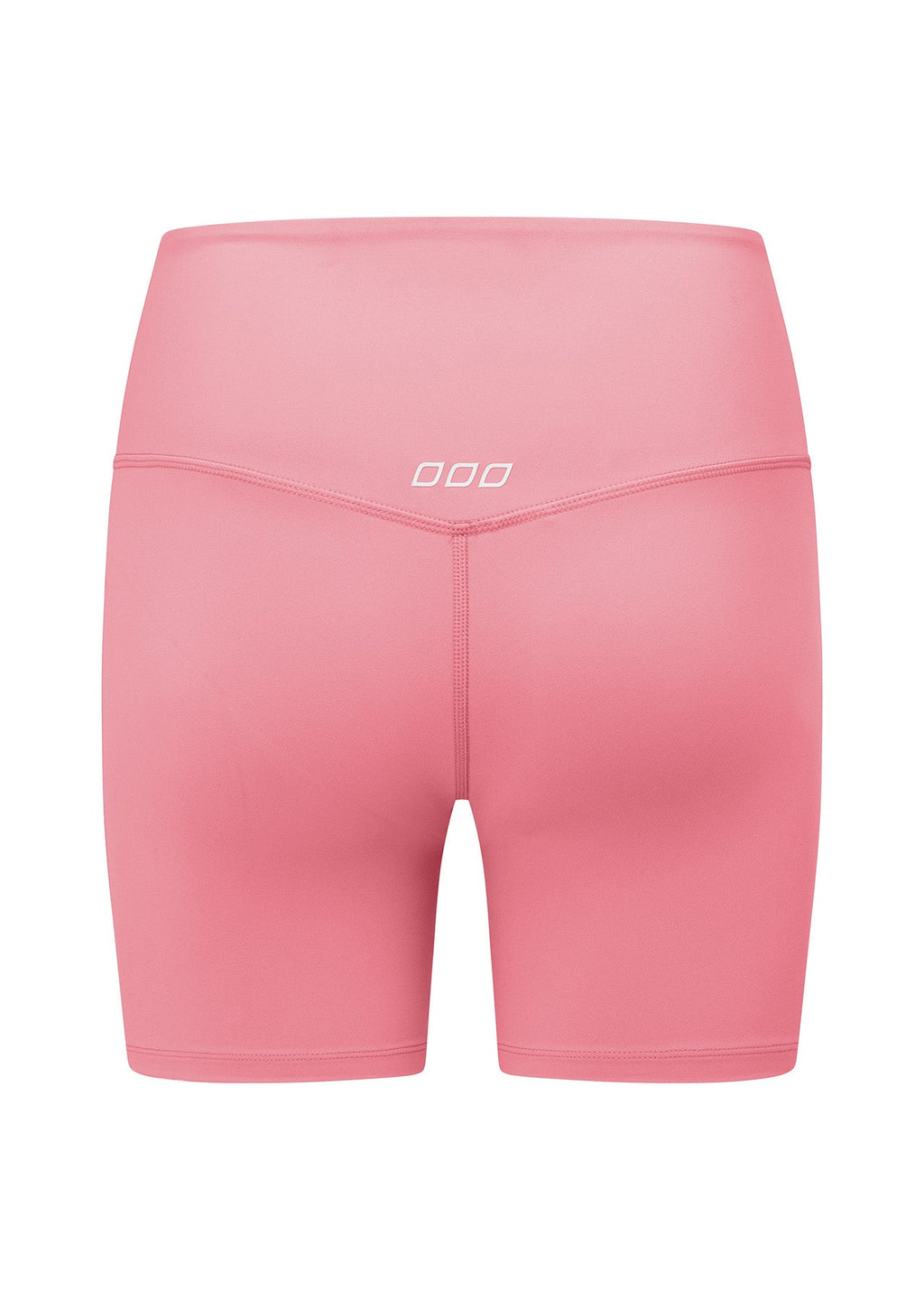 Lotus No Chafe 16cm Bike Shorts