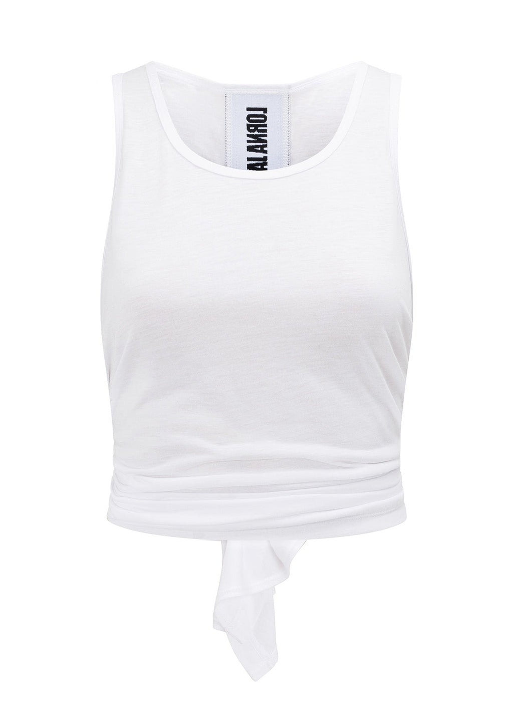 Keep It Cool Active Tank