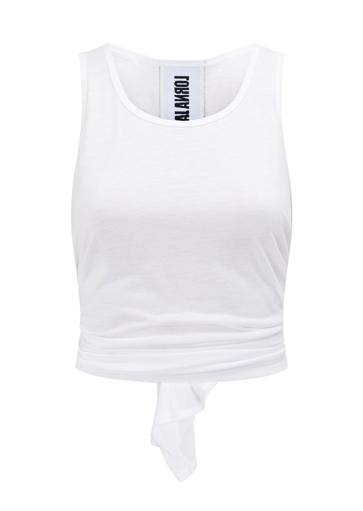 Keep It Cool Active Tank