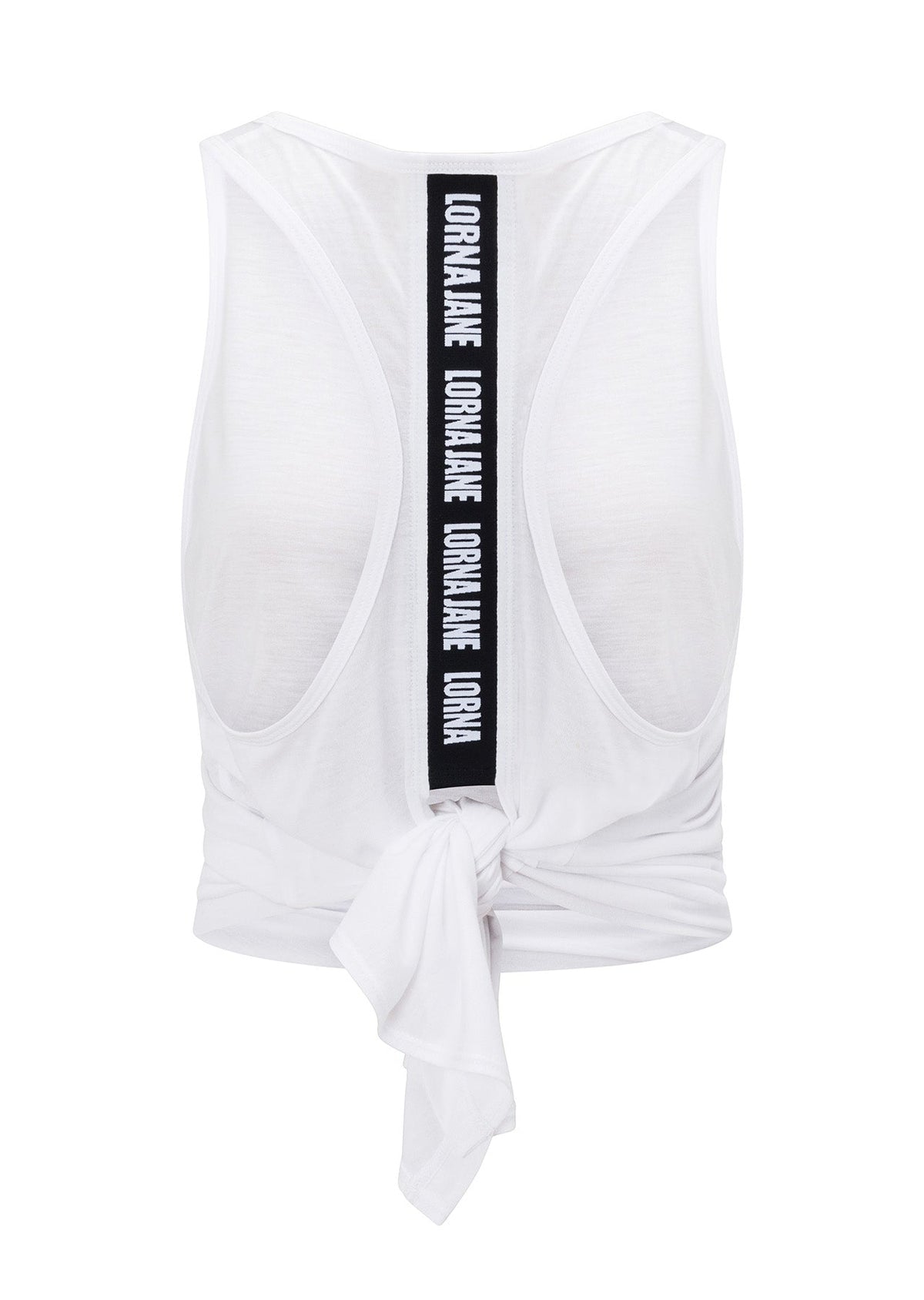 Keep It Cool Active Tank