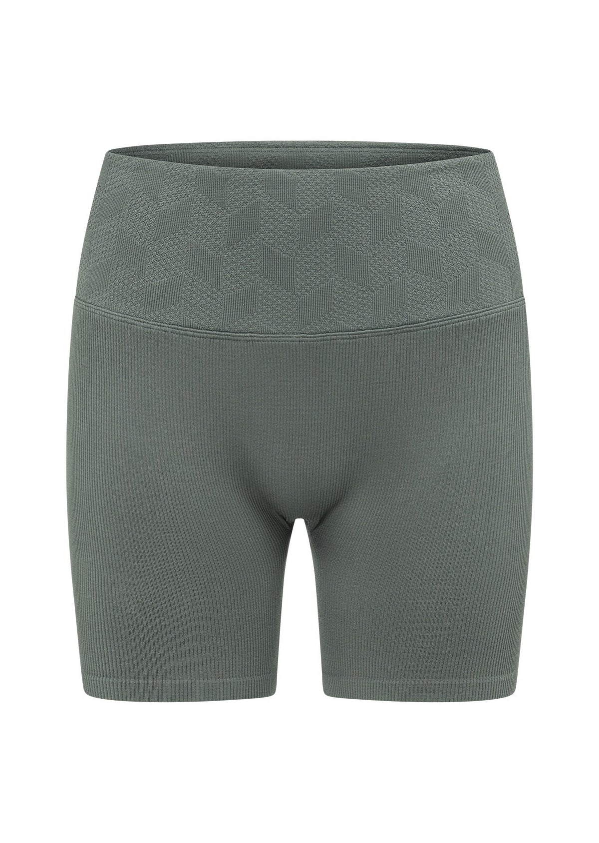 Movement Active Seamless Bike Shorts