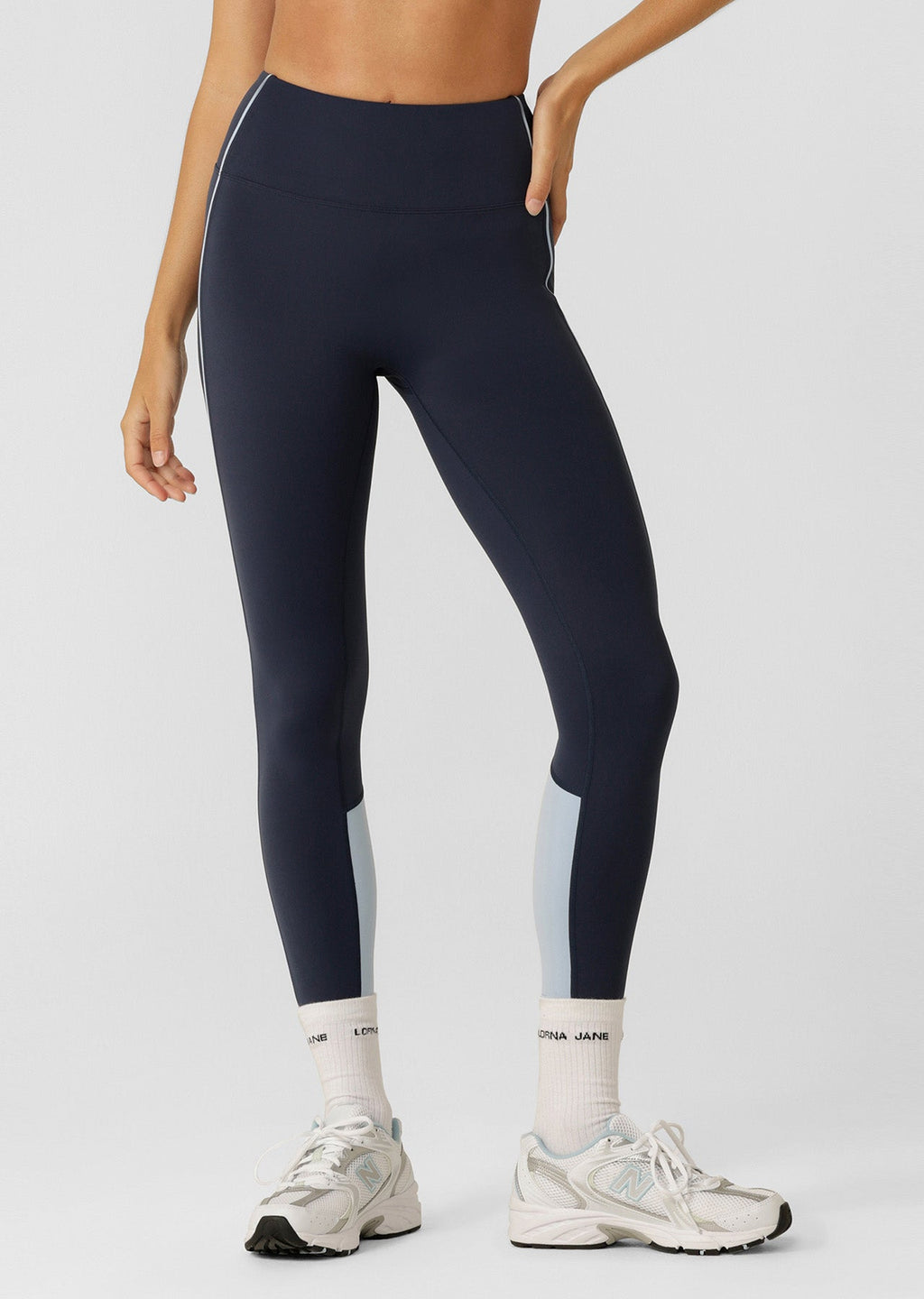 Oasis Ankle Biter Leggings
