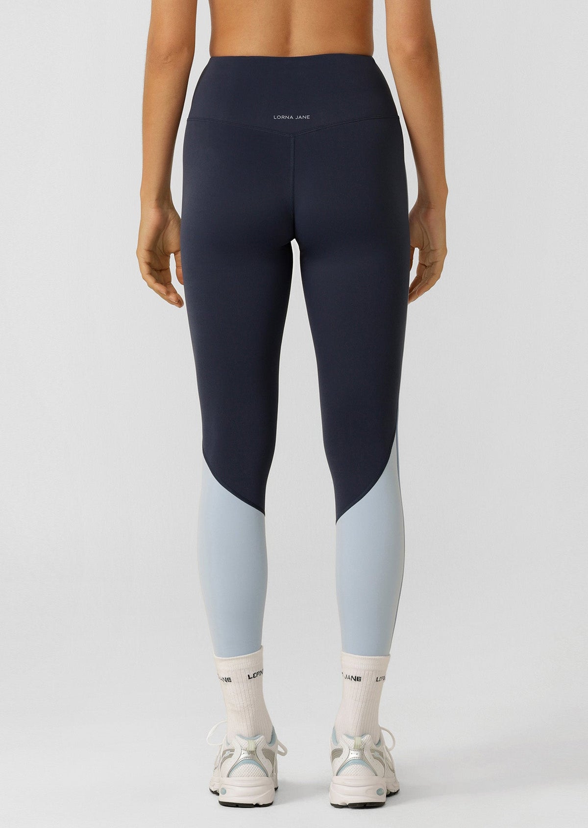 Oasis Ankle Biter Leggings