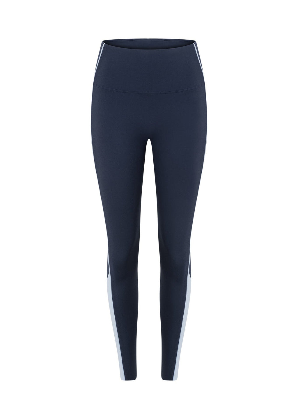 Oasis Ankle Biter Leggings