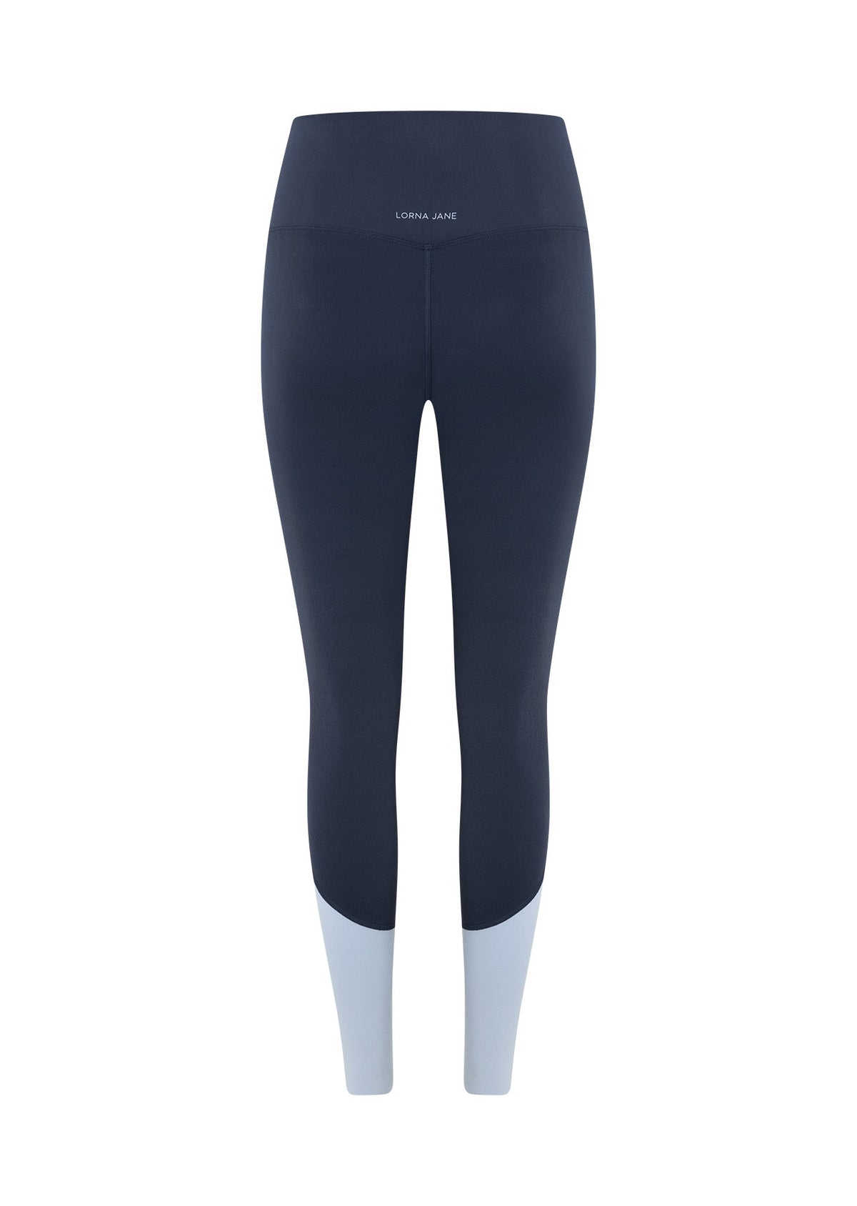 Oasis Ankle Biter Leggings