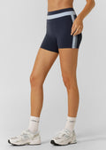 Oasis 12cm Bike Shorts