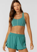 Frontline Max Support Sports Bra