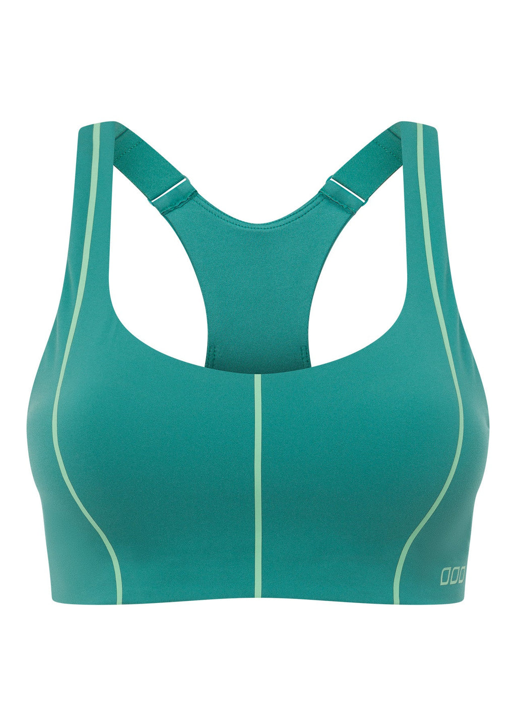 Frontline Max Support Sports Bra