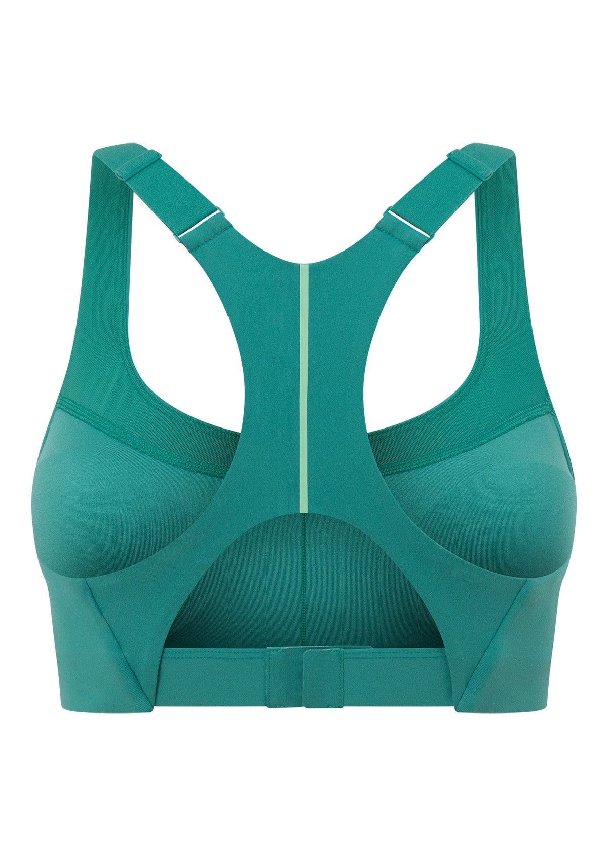 Frontline Max Support Sports Bra