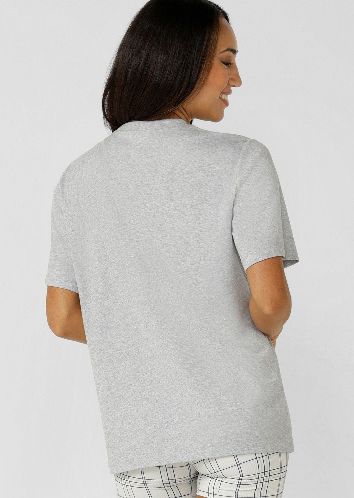 Heritage Classics Relaxed T-Shirt