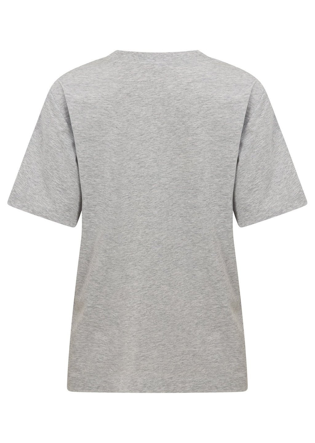 Heritage Classics Relaxed T-Shirt