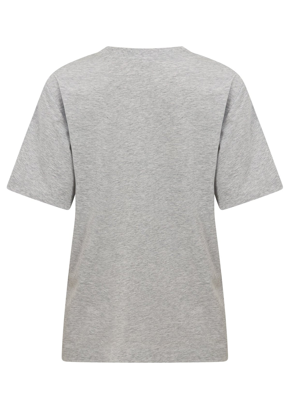 Heritage Classics Relaxed T-Shirt