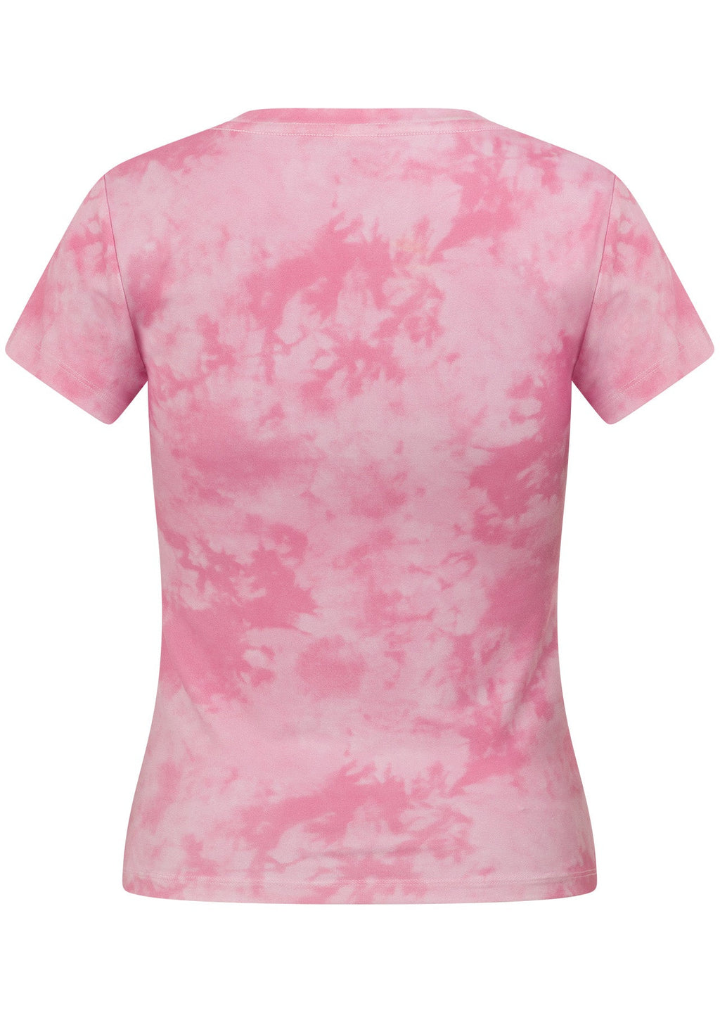 Active Living Slim T-Shirt