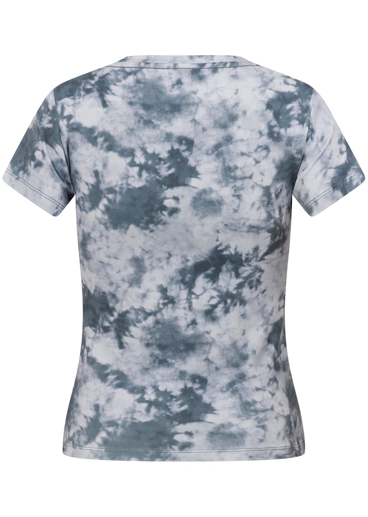 Active Living Slim T-Shirt