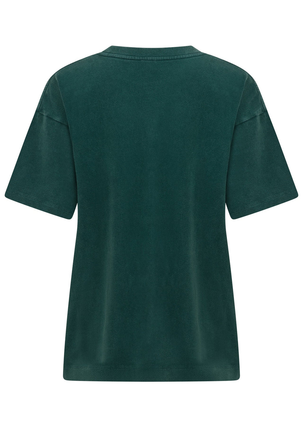 Prestige Washed T-Shirt