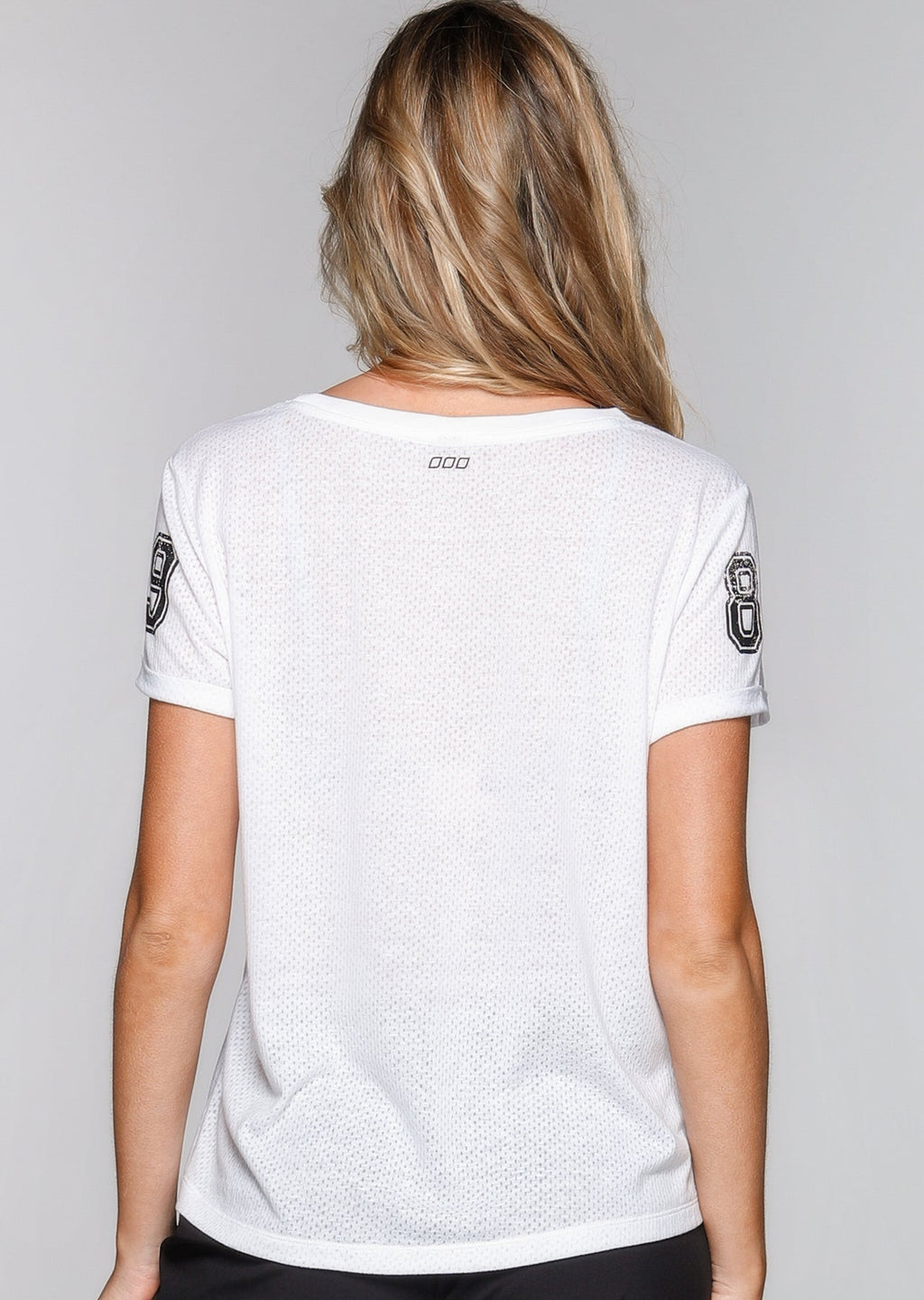 1989 Tee