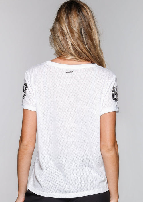 1989 Tee