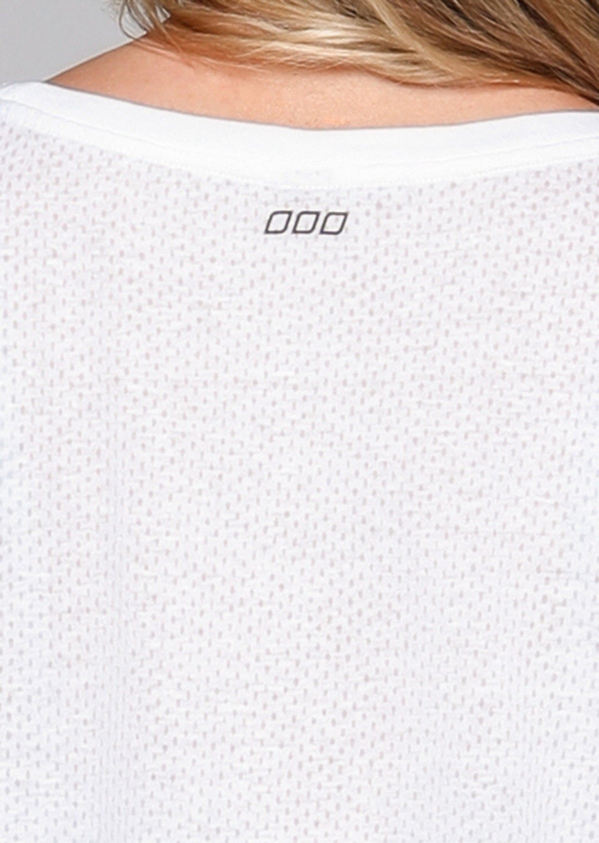 1989 Tee