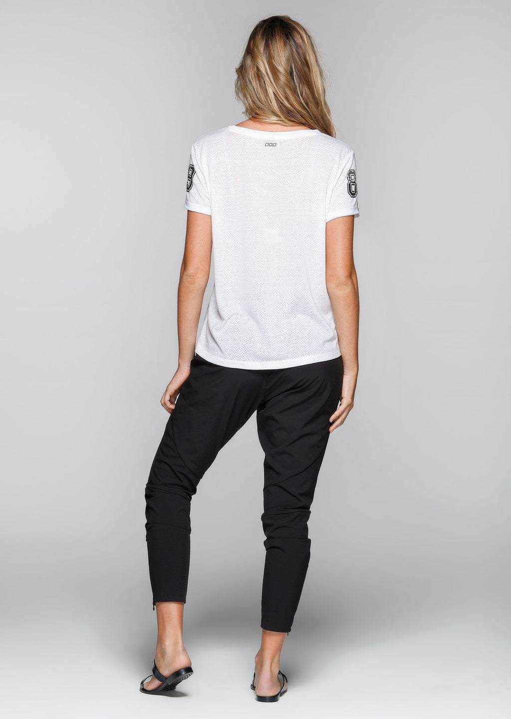 1989 Tee