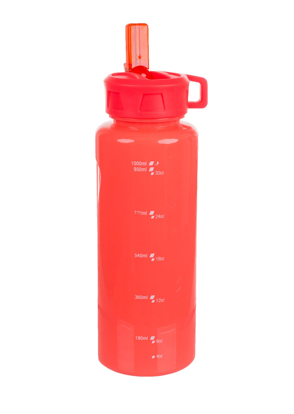 1LT Water Bottle