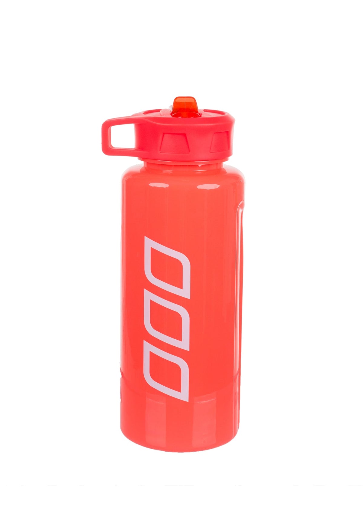 1LT Water Bottle