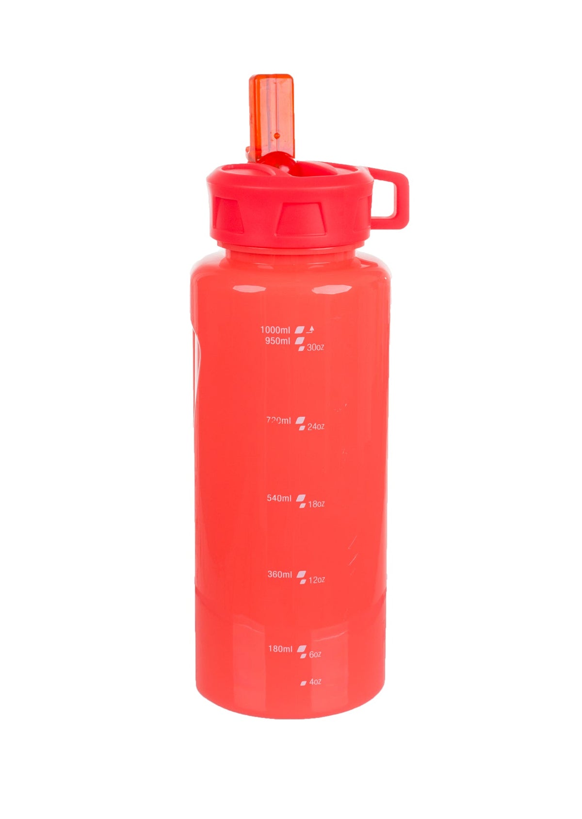1LT Water Bottle