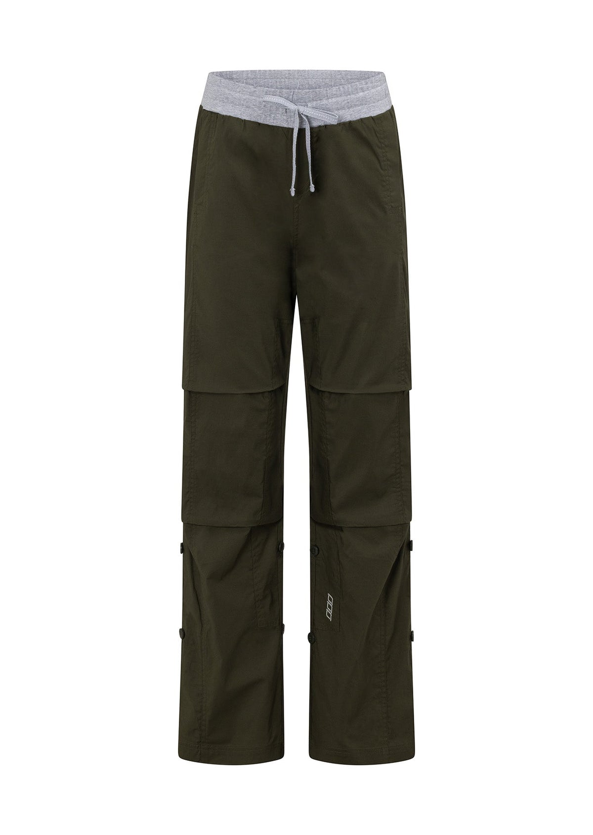 Flashdance Pants