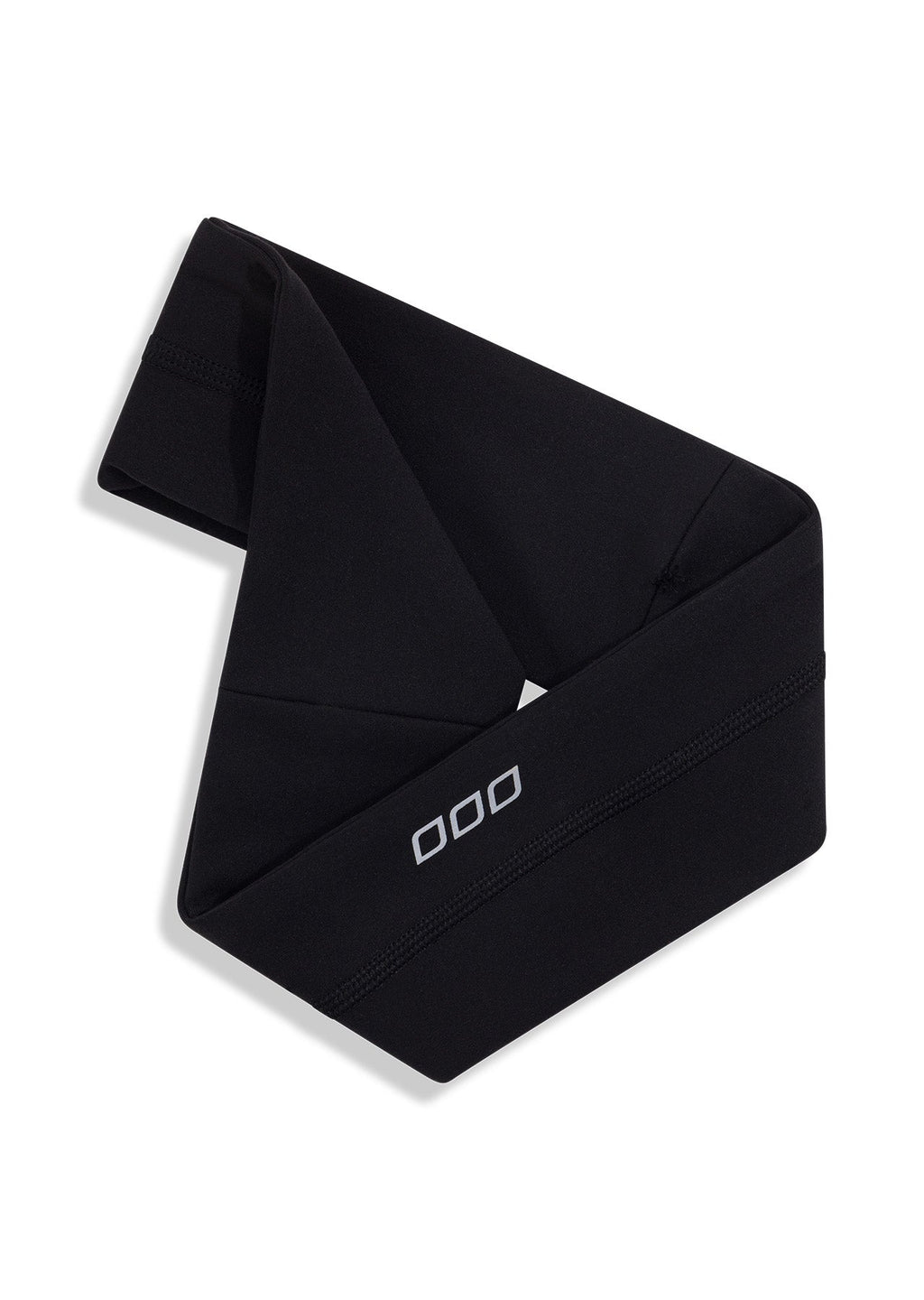 LJ Active Headband
