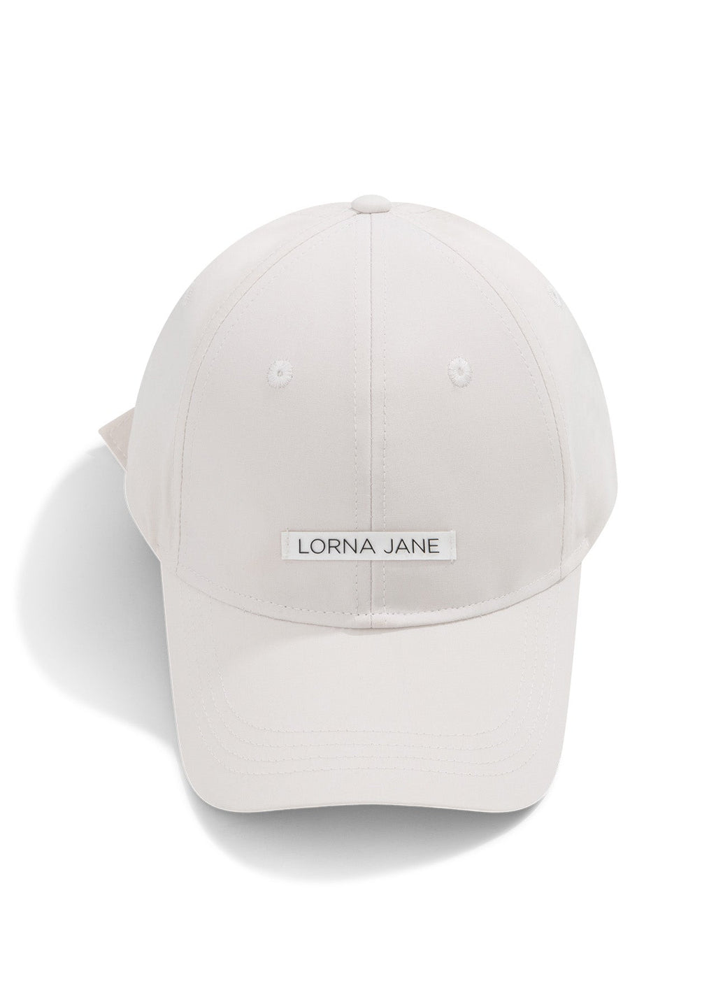 All Elements Cap