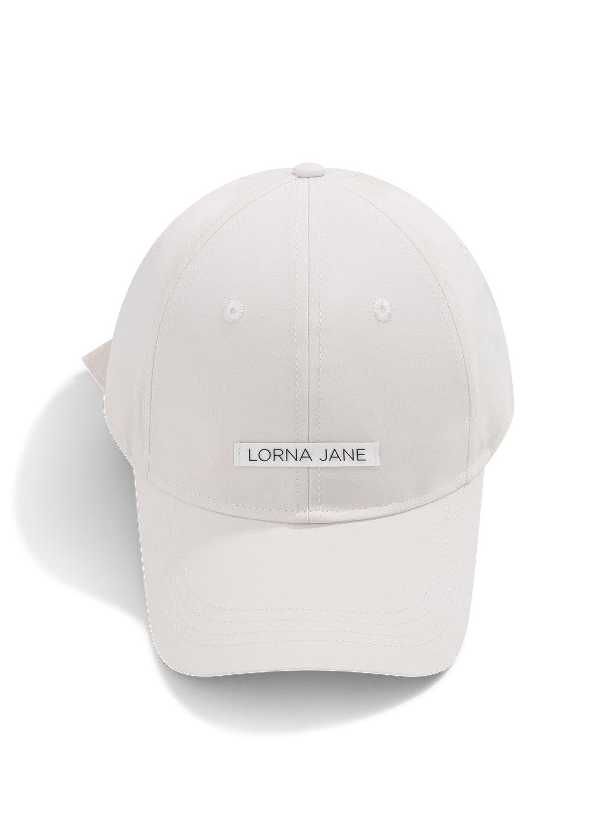 All Elements Cap