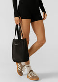LJ Carry Bag