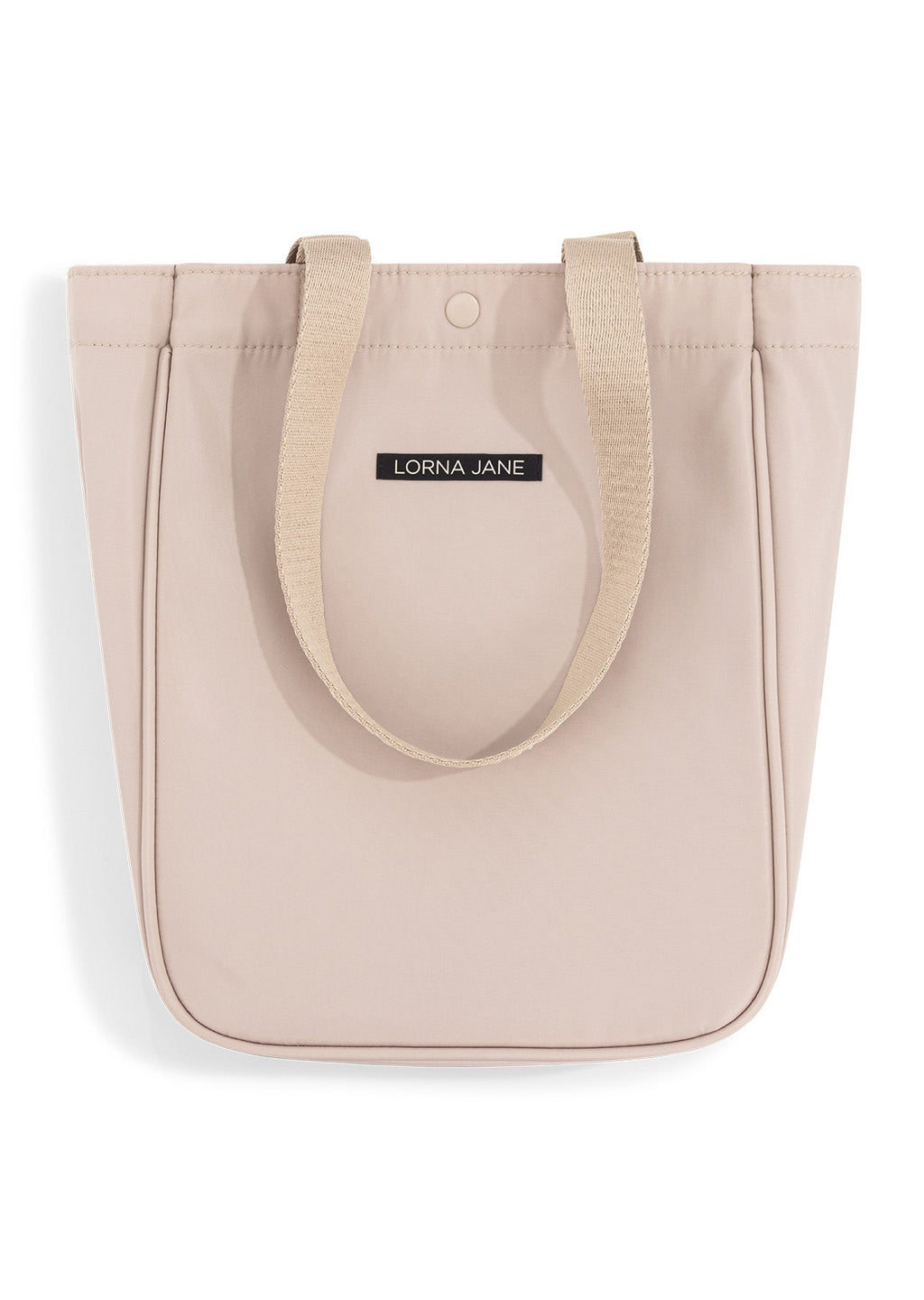 LJ Carry Bag