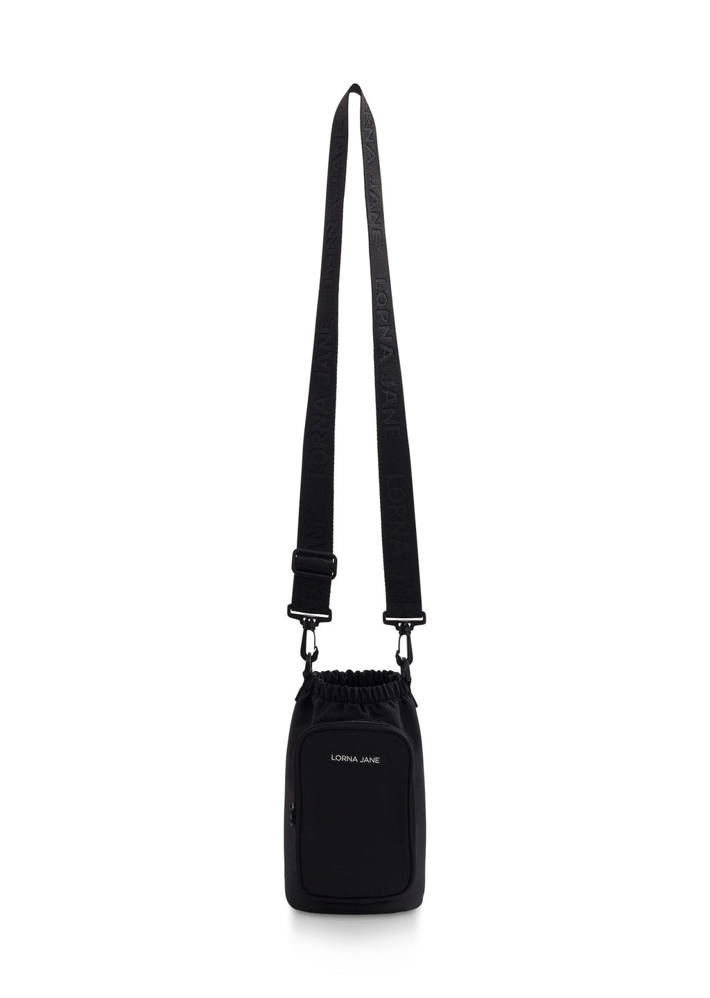 LJ Bottle Carry Bag
