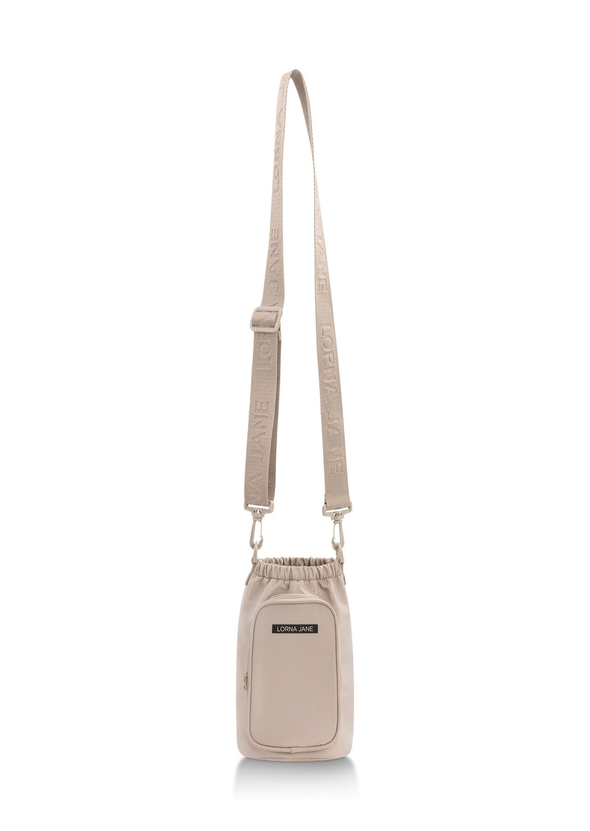 LJ Bottle Carry Bag