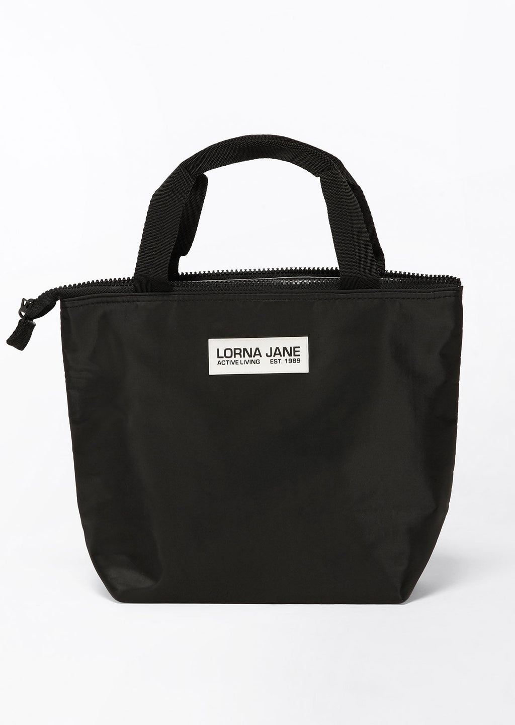 Go To Insulated Lunch Tote