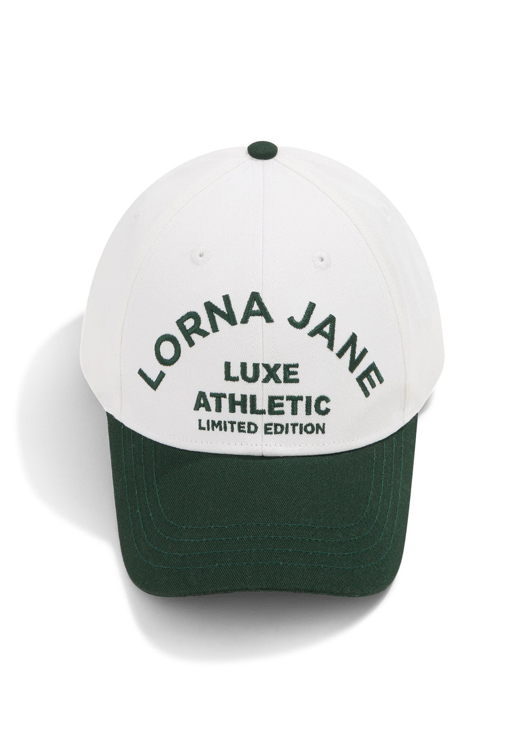 Lotus Limited Edition Cap