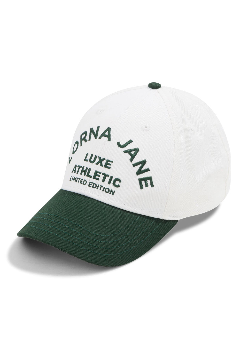 Lotus Limited Edition Cap