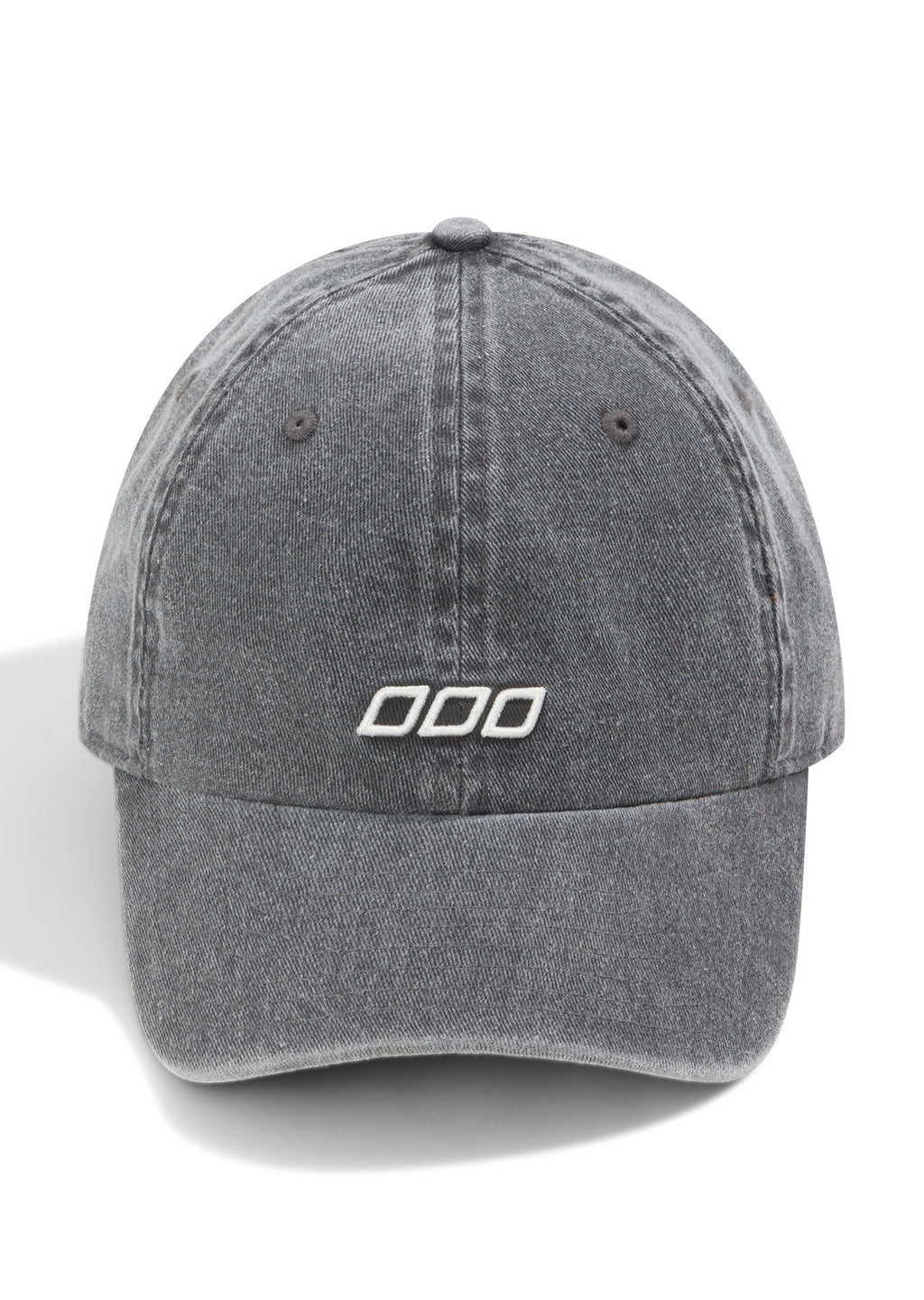Everyday Washed Cap