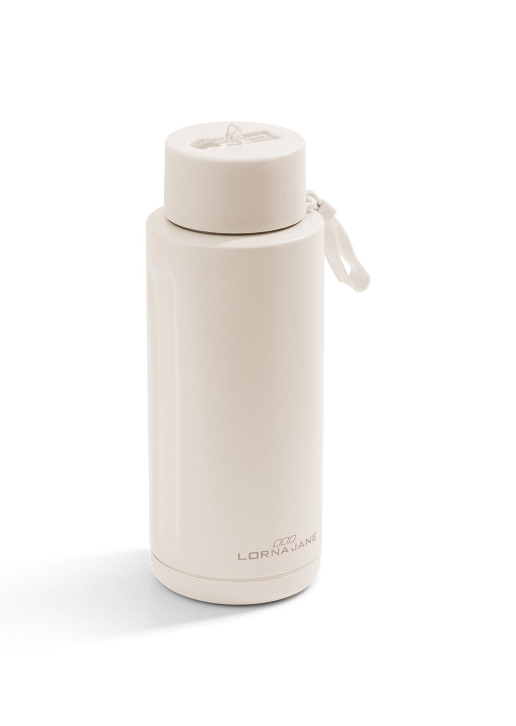 Essential 1L Insulated Water Bottle