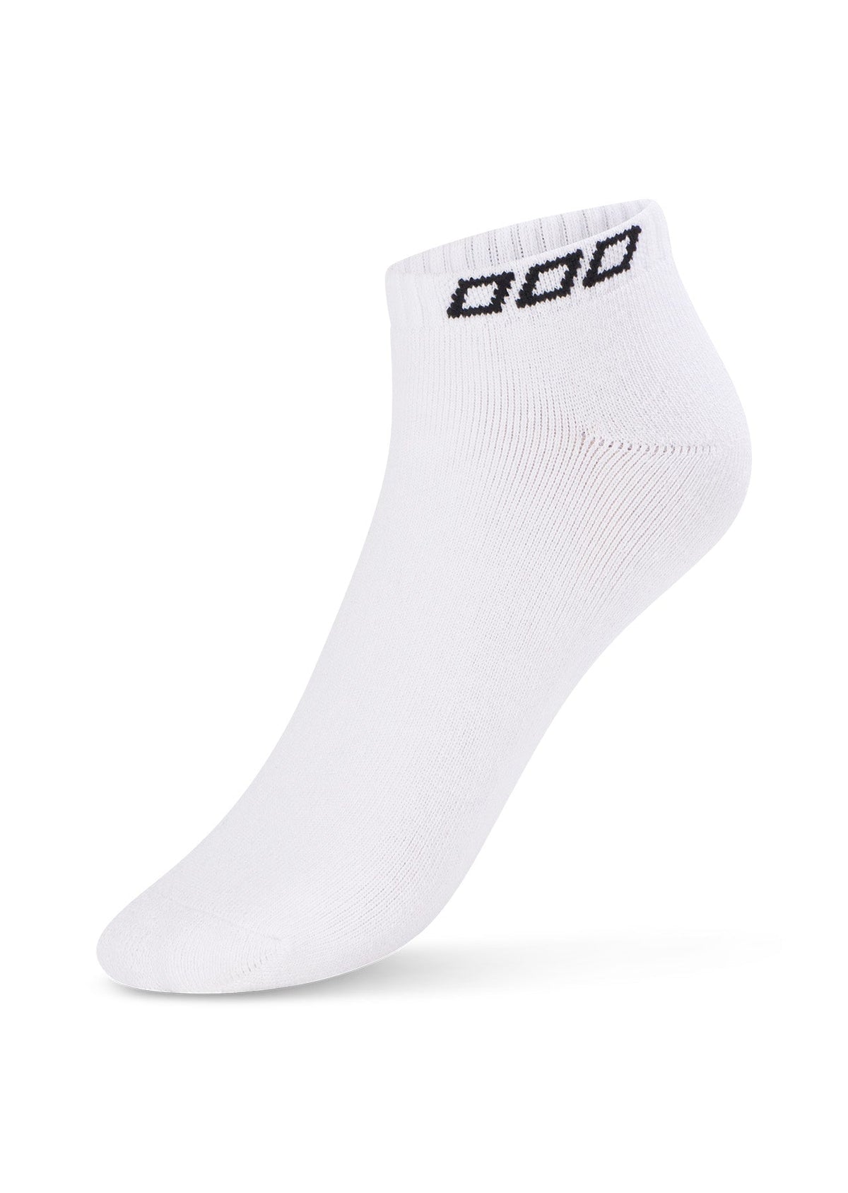 3PK Iconic Socks