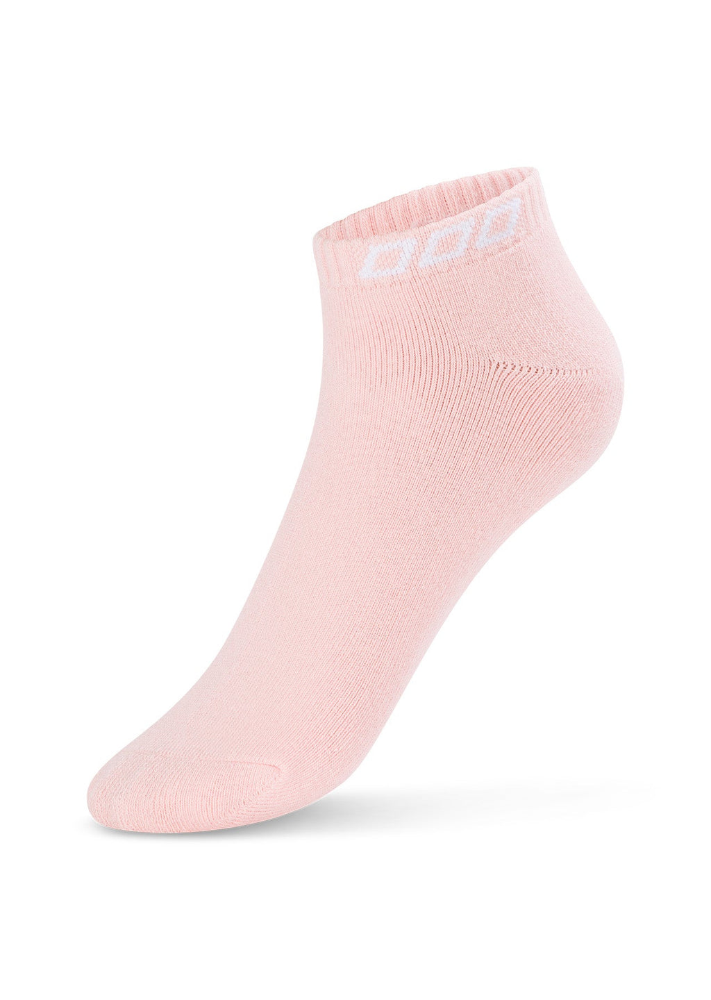 3PK Iconic Socks