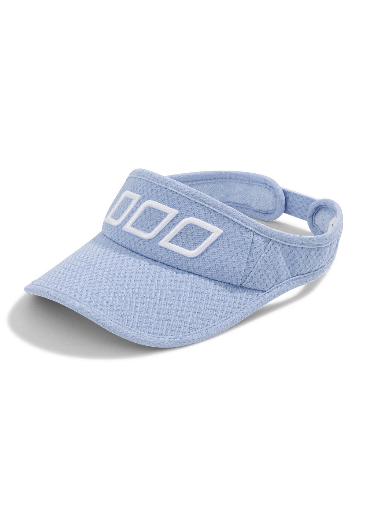 Icons Ventilation Visor
