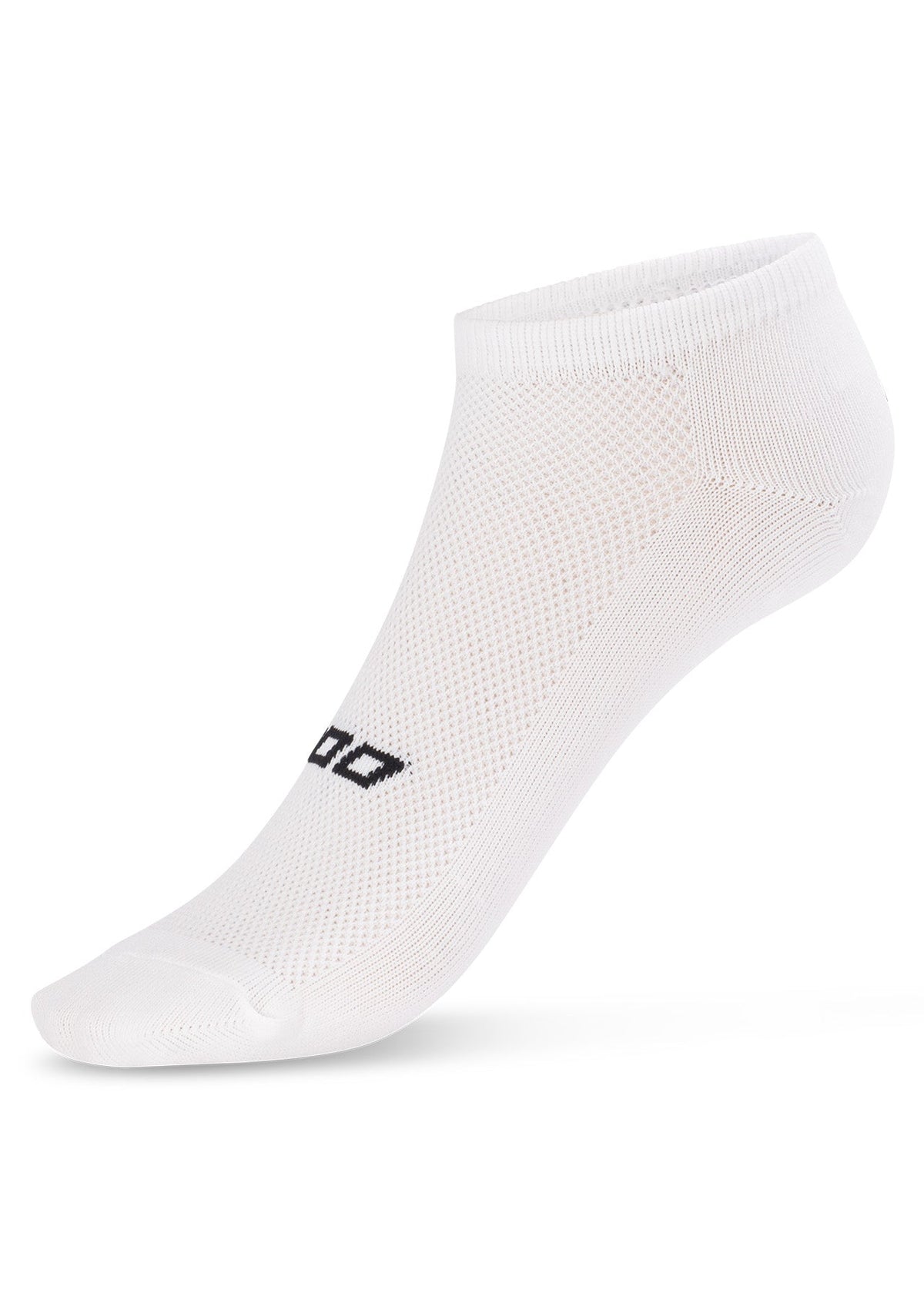 2PK Secret Socks