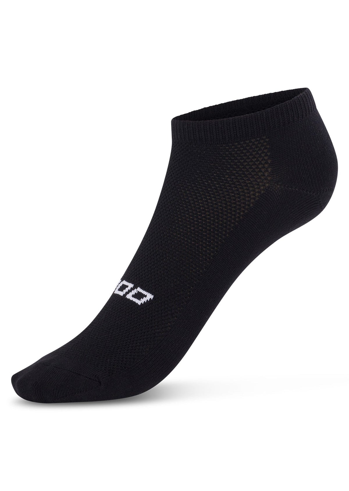 2PK Secret Socks