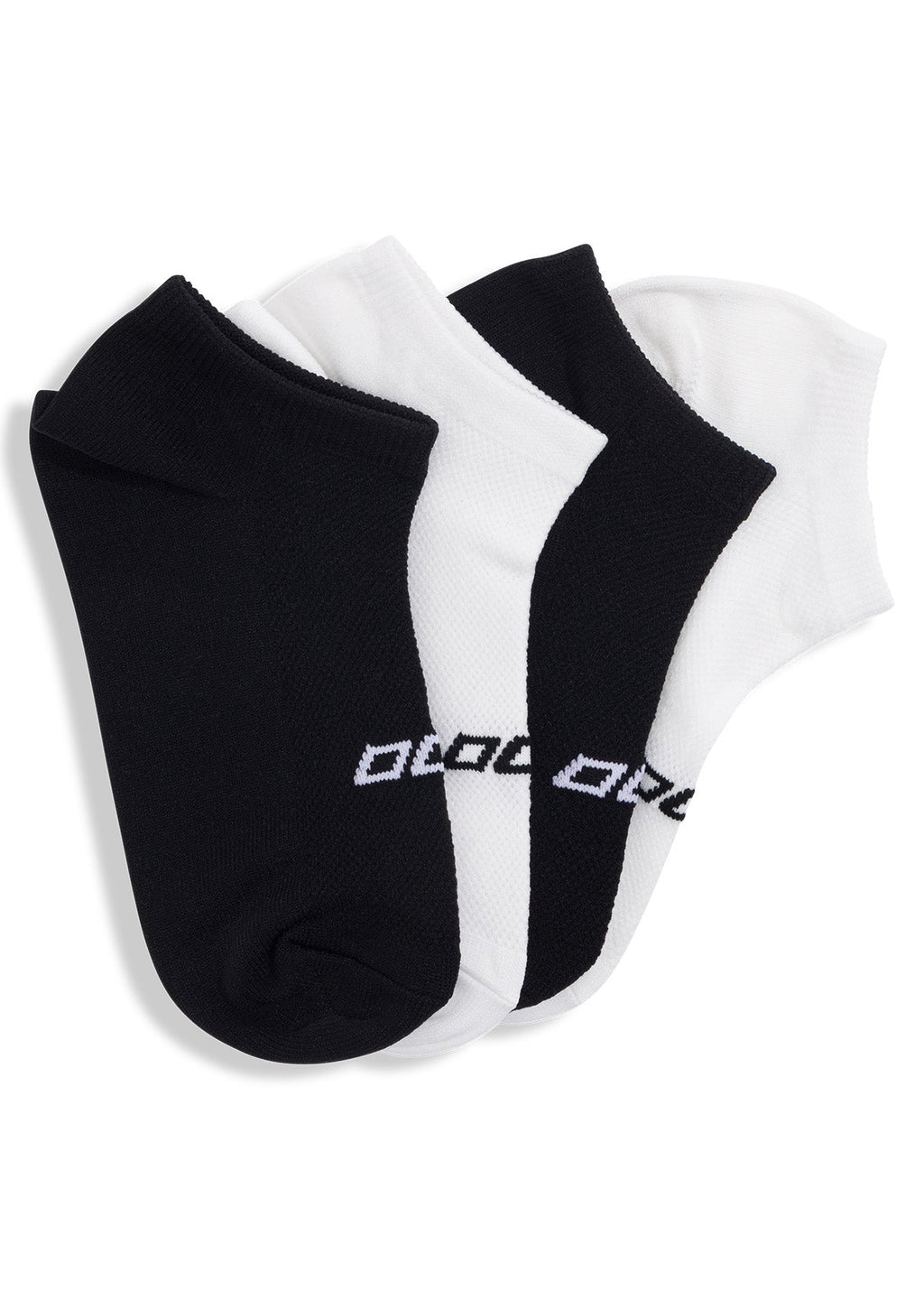 2PK Secret Socks